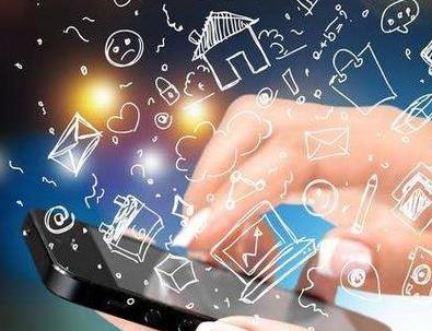 南寧app軟件開發(fā)要多少時(shí)間