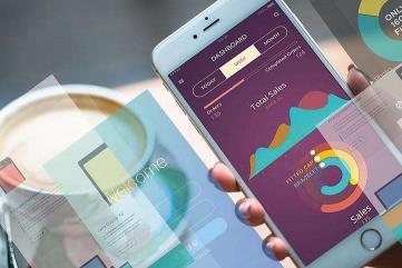 南寧app開發(fā)