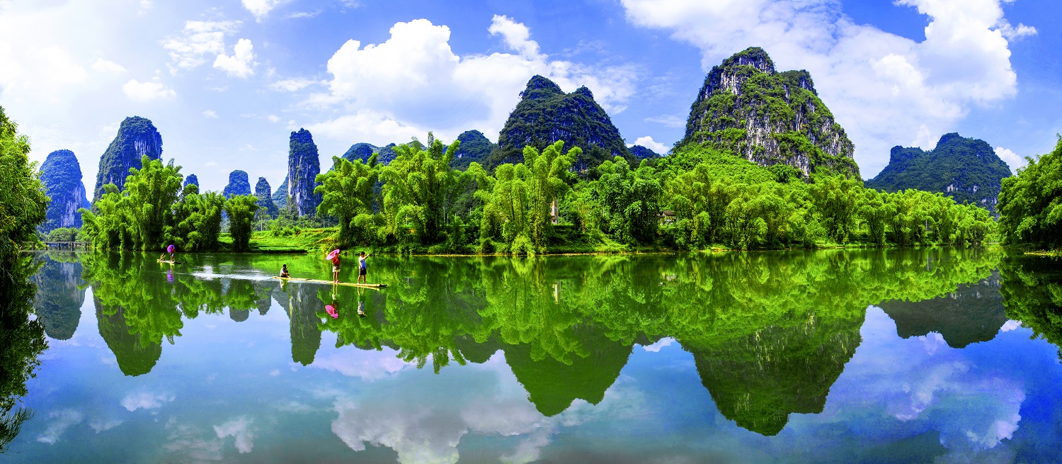 水企業(yè)產能監(jiān)控智慧系統開發(fā)項目 河池羅城仫佬族自治縣.jpg