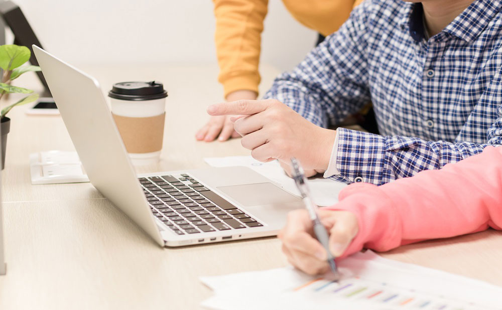 經(jīng)驗(yàn)豐富的app開發(fā)團(tuán)隊(duì) 貴港app開發(fā)團(tuán)隊(duì)