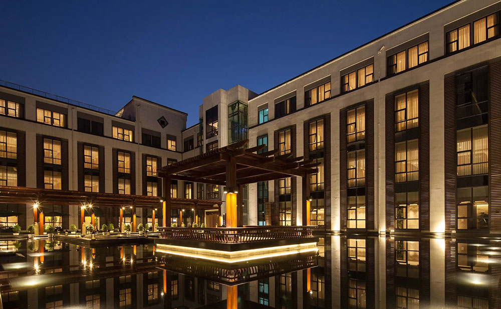 南寧app開發(fā) 酒店app開發(fā)